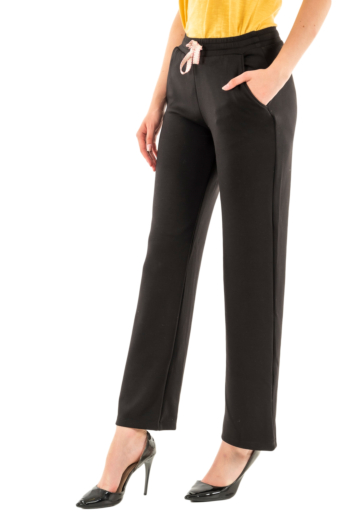 Jogging banana moon bayjoy loy01 noir