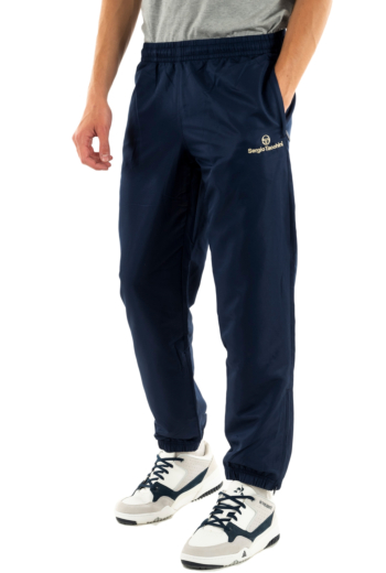 Joggings sergio tacchini carson 024 223-nav/ast