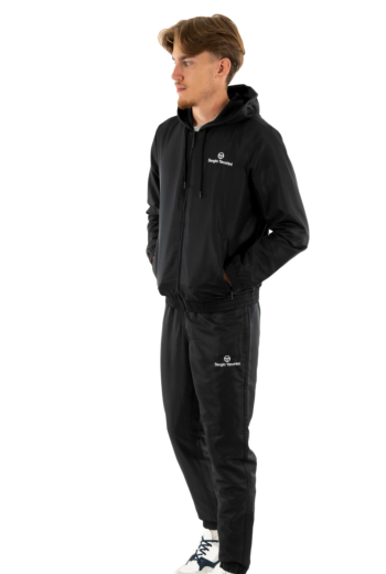 Joggings sergio tacchini carson 024 567-blk