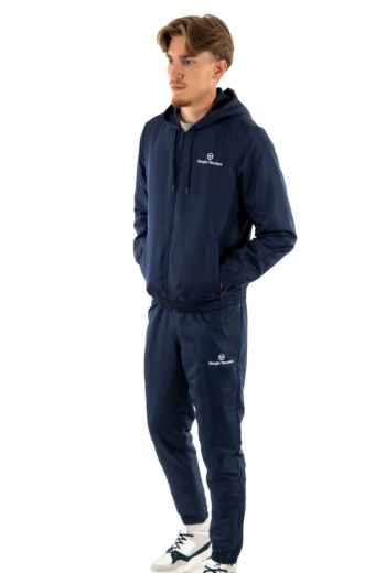 Joggings sergio tacchini carson 024 200-nav