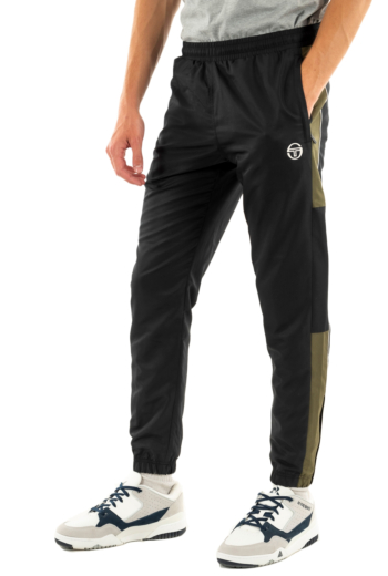 Joggings sergio tacchini abita 024 580-blk/gle
