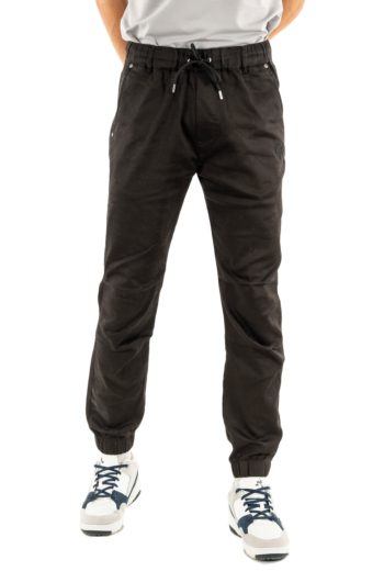 Joggings project x paris 2442012 bk