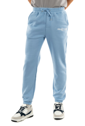 Joggings project x paris 2444052 cbow
