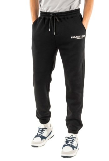 Joggings project x paris 2444052 bkcc