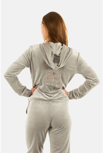 Sweat banana moon sealake hkc50 souris