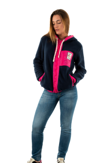 Gilets cardigans banana moon brichill maa06 marine