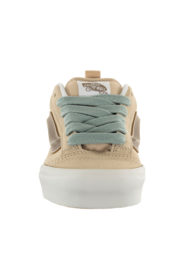 Baskets basses vans knu skool 2tne bys1 peyote