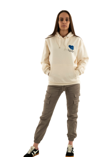 Sweat project x paris f242033 ccbl2