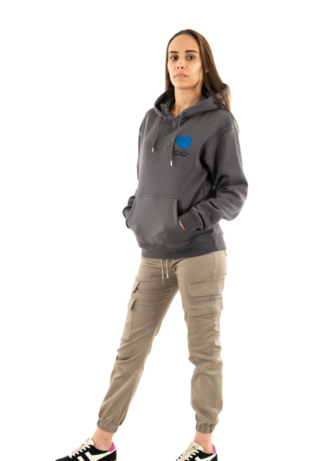 Sweat project x paris f242033 dg2bl2