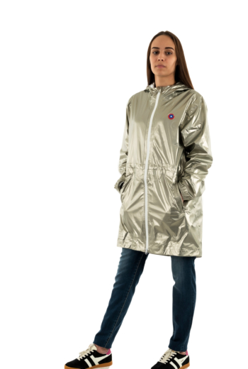 Blousons et vestes flotte versaille champagne