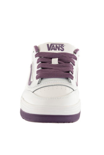 Baskets basses vans hylane prp1 purple