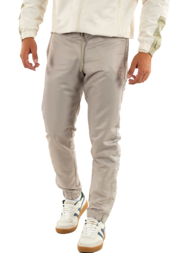 Joggings sergio tacchini intrico 996-ast/grd