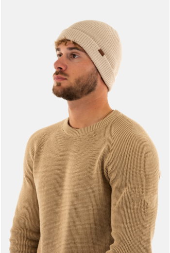 Bonnets columbia portside fisherman 278 dark stone