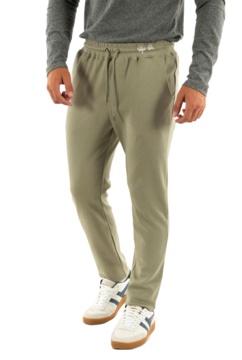 Joggings project x paris 2442021 kh2
