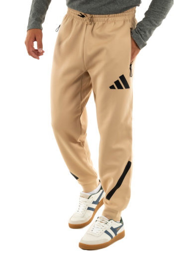 Joggings adidas sportswear m.z.n.e beimag