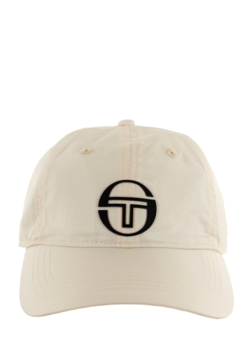 Casquettes sergio tacchini istrice 024 148-grd/blk