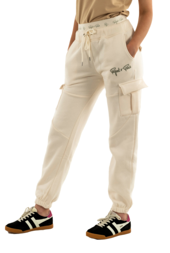 Pantalons project x paris f244413 cckh2