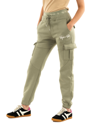 Pantalons project x paris f244413 kh2cc