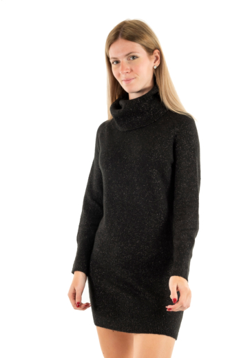 Robe yes zee a039 bt00 0801 nero