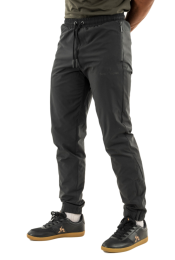 Joggings sergio tacchini persiana 567-blk