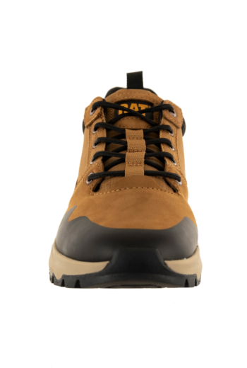 Baskets basses caterpillar colorado 11 sand
