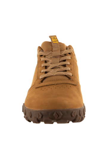 Baskets basses caterpillar hex ready low 11 sand