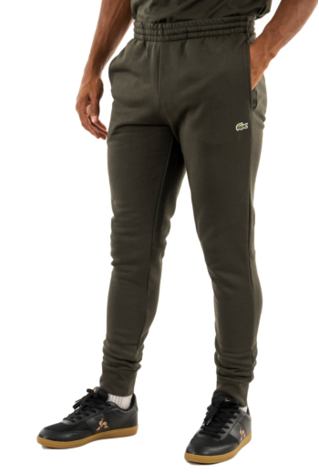 Joggings lacoste xh9624 l7a aubier