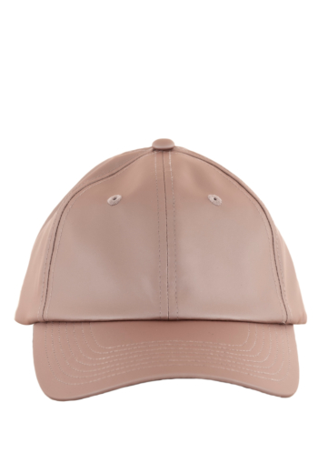 Casquettes rains cap 37 muse