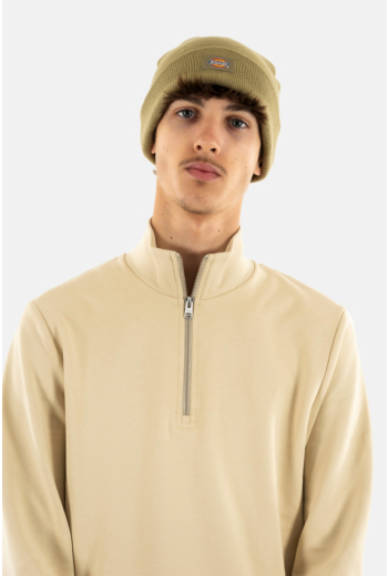 Bonnets dickies gibsland 0ip1 imperial green