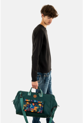 Sacs de voyage cabaia duffle lima