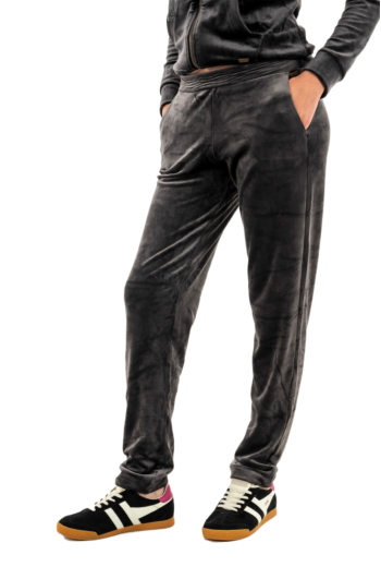 Jogging banana moon sealake hkc90 anthracite