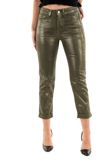 Jeans freeman t. porter timea tulum pira24 f493 forest night