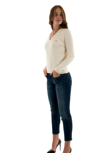 Pull hiver lola casademunt lf2411025 001 crudo