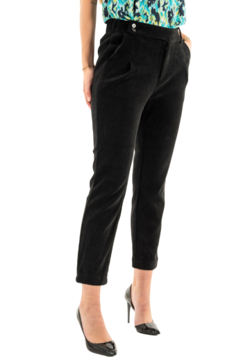 Pantalons molly bracken t1691cn noir