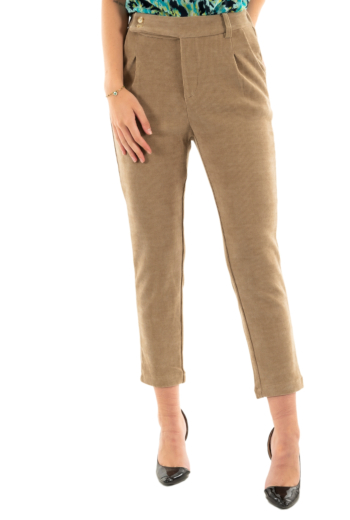 Pantalons molly bracken t1691cn beige