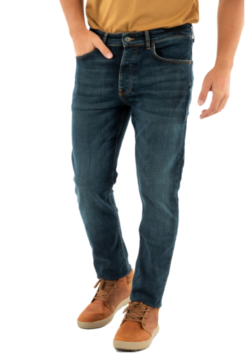 Jeans salsa 21008402 856