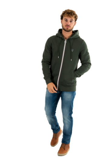 Sweat faguo mesnil gre02