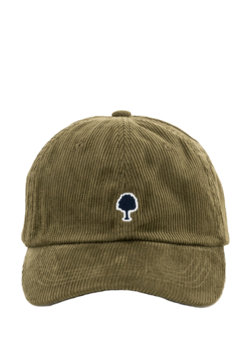 Casquettes faguo cap kak00