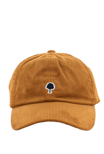 Casquettes faguo cap cam00
