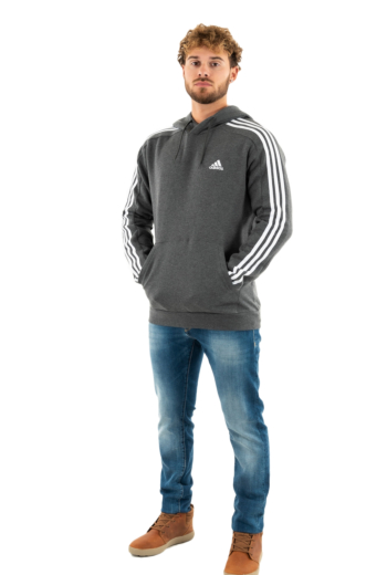 Sweat adidas sportswear 3s fl brgrfo