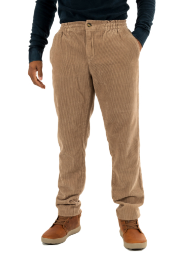 Pantalons faguo dreuille bei01