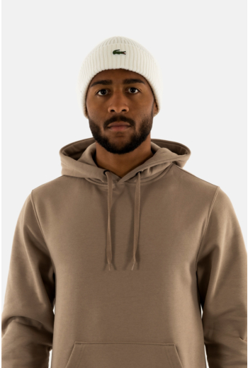 Bonnets lacoste rb0001 70v farine