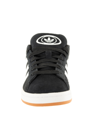 Baskets basses adidas originals campus 00s j cblack/ftwwht/ftwwht