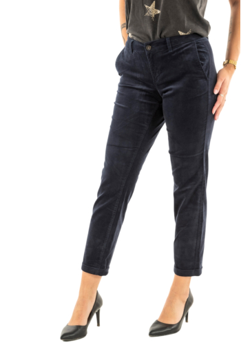 Pantalons only biana-blair night sky