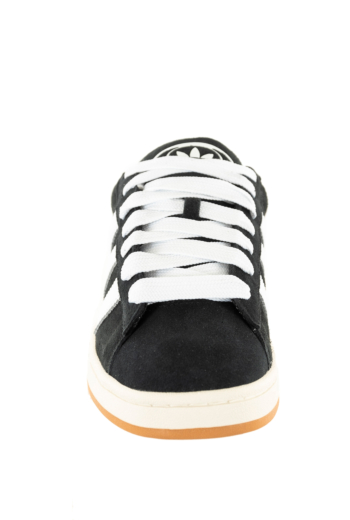 Baskets basses adidas originals campus 00s cblack/ftwwht/owhite