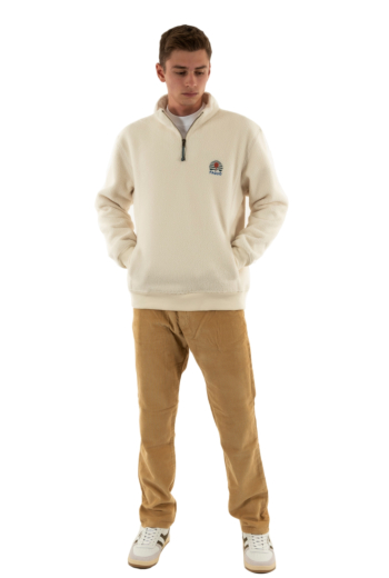 Sweat faguo aubiac ecr00