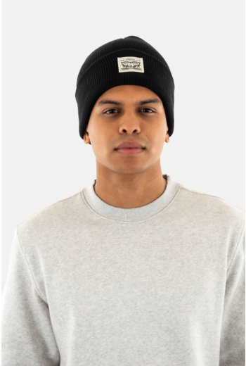 Bonnets levi's® backpatch 0003