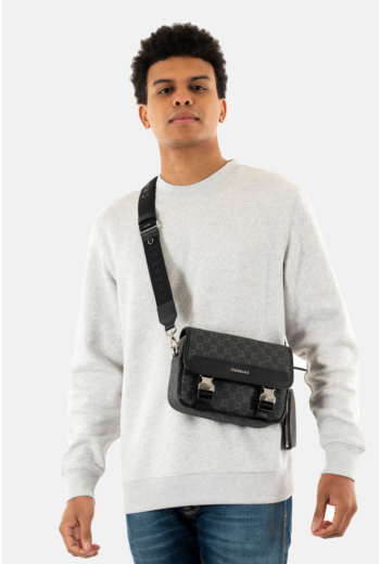 Pochettes & Sacoches chabrand icone 111