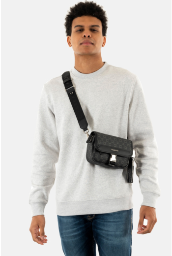 Pochettes & Sacoches chabrand icone 111