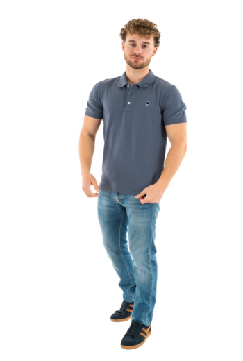 Polos faguo lumigny nav70